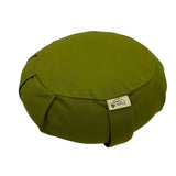 Round Zafu Cushion