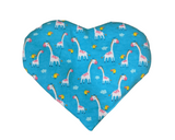 Heart Warmer - 20% off