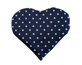 Heart Warmer - 20% off