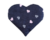 Heart Warmer - 20% off