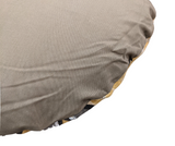 ComfyRound Large Zafu/Floor Cushion