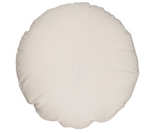 ComfyRound Large Zafu/Floor Cushion