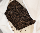 ComfyRound Large Zafu/Floor Cushion