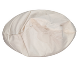 ComfyRound Large Zafu/Floor Cushion