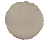 ComfyRound Large Zafu/Floor Cushion