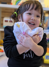 Heart Warmer - 20% off