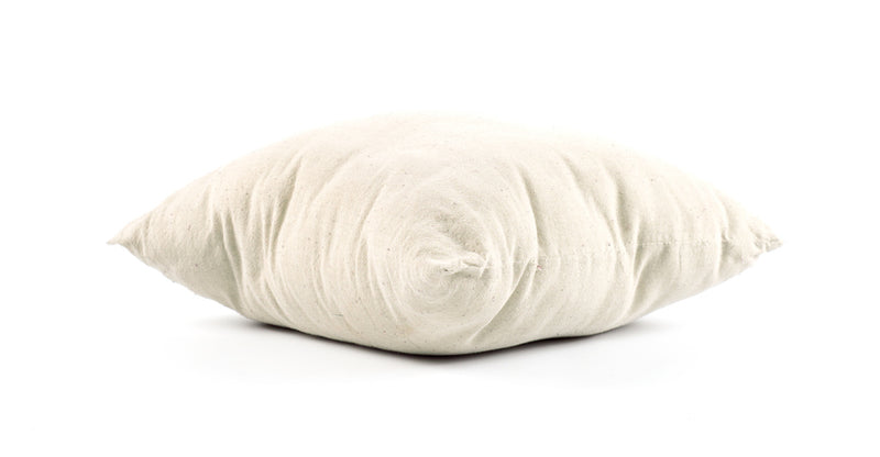 Buy-Handmade-Buckwheat-Pillows_in_Strathmore