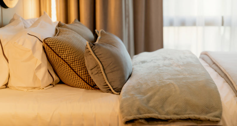 Nursing Pillows
