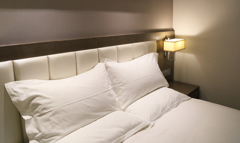 Nursing Pillows
