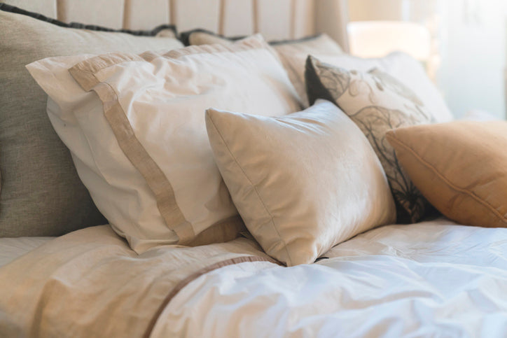 Nursing Pillows 