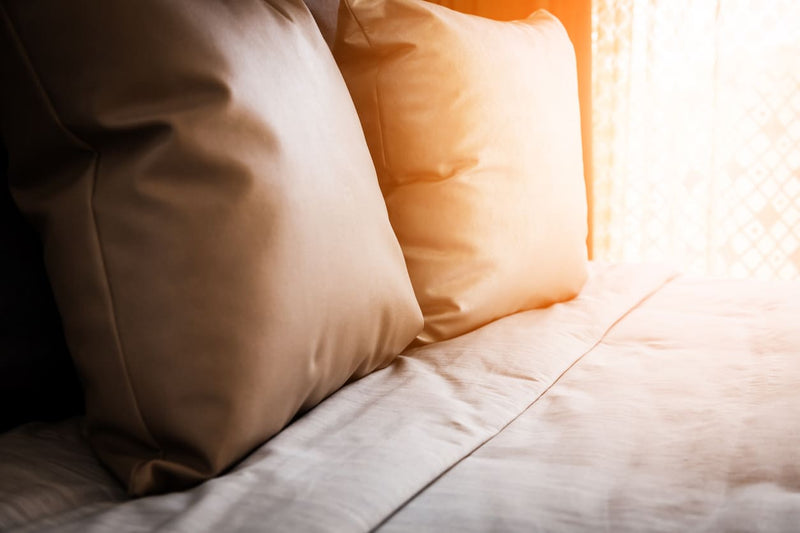 Pregnancy Pillows in British Columbia