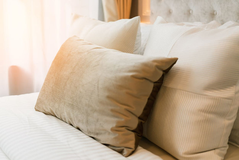 Pregnancy Pillows in New Brunswick