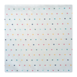 Toddler Pillow