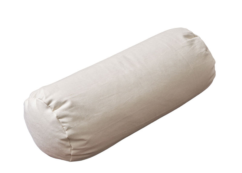 Zippered Inner Casing (not filled) - Body Support Pillow